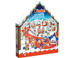 https://bonovo.almadoce.pt/fileuploads/Produtos/Chocolates/Figuras/thumb__CALENDARIO CHALET.jpg